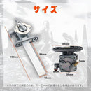 778f7fff7f3fffffe3ff17ff40ff40ff45ff7dc1eae3ffe1fd437d777fff57939c9c9cab9c1c0000009200109c006bc9