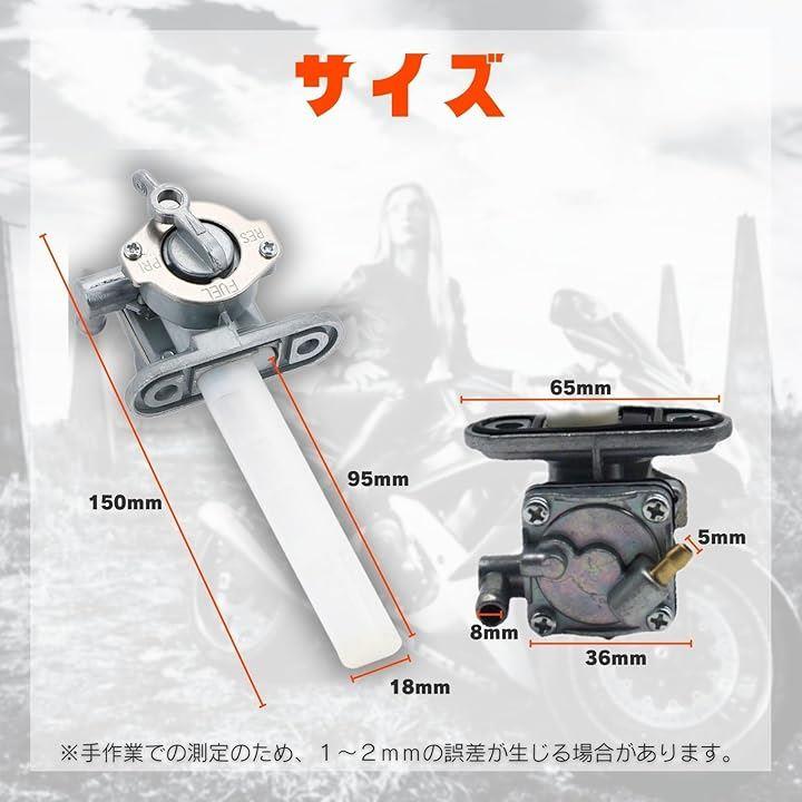 778f7fff7f3fffffe3ff17ff40ff40ff45ff7dc1eae3ffe1fd437d777fff57939c9c9cab9c1c0000009200109c006bc9