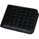 fffffffffffff1fff007e001e000c000c001c0018001c003f803ff83ffffffff00000000006b6b89000089750000899c