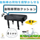 ffffffffbd38dff9c12fdfffffffe00fe01fff21f7f7f7fff7fbffcfefffff80000000000000000000a4a40000920000