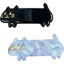 ffffffffffefe00fc007c007e3cffffffffffffbf003f005eb85fa3dffffffff