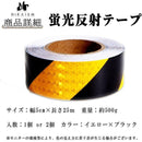 ffffdffffd07affffffffc0fee3fe003e003e003f003fc1ffdfffffffdbfffff000000000000b30000001cbd00000000