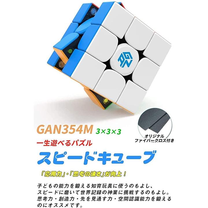 fffff86ff87ff1dfe1e7c79dffeffcdfe03ff0108b3dffffe147ffffffffffff