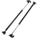 fffffff3fffefffffffbffb7ff6ffefffddffbbff77fffffefffffffbbfff3ff00000000000000000000000000000000