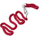 ffffffffffe1ffc0ffdffe6ff8aff4dff60ffb1f8dff95ffcbffd3ffe3ffffff000000000000000000faf80000000000