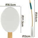 fffffffffffbfbfbf1fbe0ffc07fc05e805e807ec07fc07fc0fde1fdf3fdf3cd00000000002b0000002b2b00002b0000