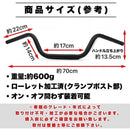 fffff1a3ffffffffafffd7f9ebaffc1bfffffebfffffdc48bcafffffd2c9f24b00000000000000000000000000000000