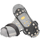 fffffe7ffc3ffc1ffd1ffe0ffe07fc03f015c801c003c041e3f3ffffffffffff00000000000009000009bc0000eb00eb