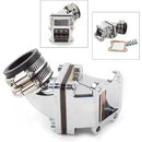 fffffffffffffc73fc63fc69f7fbc3ff837ff01bd007fee3f823fc07fc0ffe7f000000000000c71c00fc171c002b0093