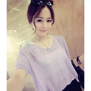 0000000030b0f020fb80ffc0fff0fff0fff8fff8fff8fff8fffcfffcfff8e3e0