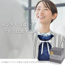 fee7fee0fc33fcf1fce1fee38ae7fee7e3ffdfc39feacfc6cfc89fc87fc0fff86b8975126b6b89106b001c226b322b9c