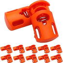 ffffff87fc07e007c003c003c003c381ff81ff81ffc3ffff9200e9b6db36800000000000000e01000000000c240f090d