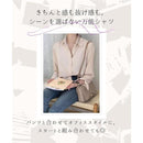 fffffffffffffffff80ff80ff80ff88ff80ff80ffa0ff80ff80fffffffffffff1312241312000e0012000e0012001300