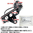 ffffff3ff51ffe1ffc0ffc1fffbfe67fc8ffd07fc147fec7ffdf8897ffffffff000000000000e9000000003300000033