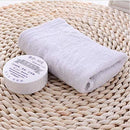 fffcfffefffffffffff49ff80ffffffcfcf8f860000000000000000000000020