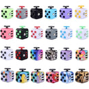 ffffffffd0879087ffffd6b6918f979ffffff09490a4ffffffff9000d008ffff00000000000000000000000000000000