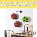 00006dd101dc0000ffffffbffcfff87ffc43ffc3fe3ffe39ffb1cff1d7c4d0292424242400b3b3a200b32239000000ab