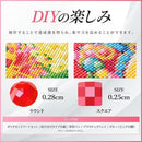 00007fff77f77fff7fff258002e0018000807fff478f458b6fff7fff7fff7ffff3f5f6f6f5000000f41c9c1af26b9089