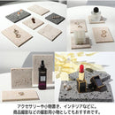 003bffffc47bdf5ffff7ff61dfe3fffbf0fff07f00e1c0d0e480ef809f80ff7f2b3c47476b4717152b6ba29233176b17