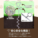 ffffffffffdfffebff1ffffffffdc8fc107c007c00800000000003100a000000151512151588f24912060499120e040e