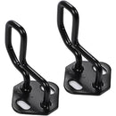 ffffffffff9fffdfe7dfef9fef9fefcff7c3fb87f883f003f07ff07fffffffff0000000000b2000000eb00ab00abab00