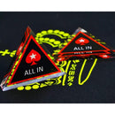 00000000000008100ae80f7c10c0e6981d4120c020a041e05e787e0000000000