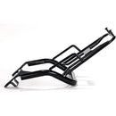 fffffffdfffffffefff9ff93ff67ffa7f04ffe1fc0bfc75fff9f9fbfffffffff