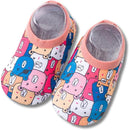 fffffffffffff8fff07ff023f001f001e601e461cc43a983d143e3c7fe67ff0f000000000002010000b2abd5000edf94