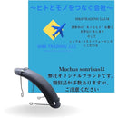 fffffffff001f001f001f101f001f001f001f001c001f001f001fcfff2ffffff