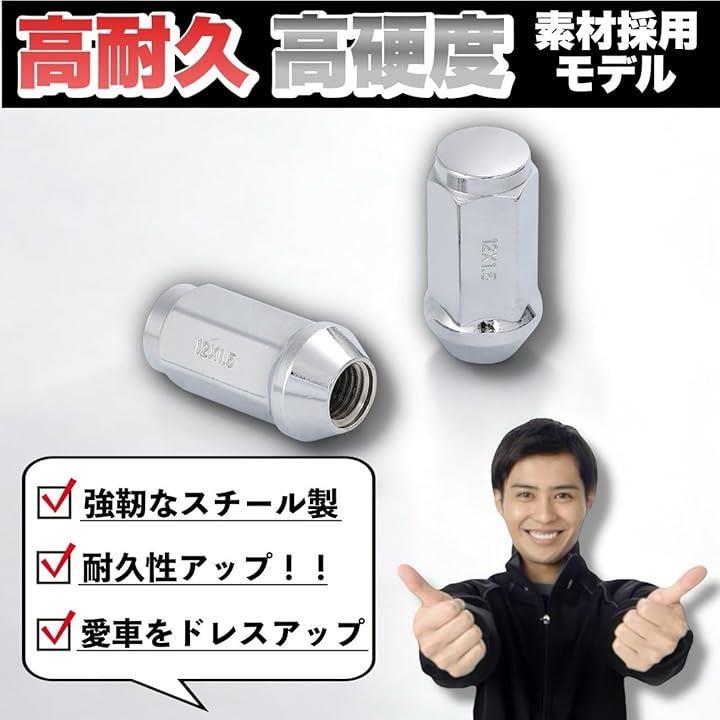 ffffa03cf9f4ffffffd7fff7fff7fedfff47f1fffe73aae3fff3c0c18ee0ff40ab000000ab009c6baba2ebabab000009