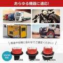 000002d8fffffeff83a18cc0ffffc0f6c1ca80a4ffffefdbffbbe223e3339367000000000055ab24001a0012001c1c33