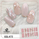 fffffefef675fc3dc80b6005e401b481018125e3f1e3fbffef98c7bf40b6e7bf