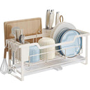 fffffffffffffffff89fc087c001c003c363c003f041d227e87ff7ffffffffff000000000040d50000151e9500ab0000