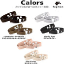 fffffe1dfcabffffc7cf85a5a7ffe3e3e0c2fffffefff81ff87ffffffe2fff9f00000000001000eb00162beb00000b00