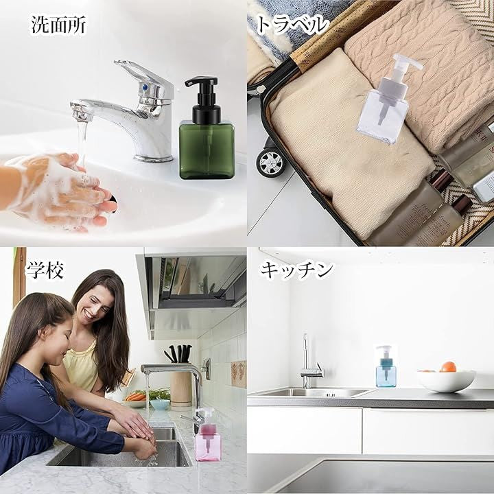 fffbffe9f797fb39febedca02fd4ffe8ffffc8ff90ffa6ff00ff08e002ff418f00121e14009babb0ebeb2b2213121700