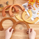 780bcb962ff3004509bd08bf03bfd3b701ff380f7c2731d33debb41f9bef1bef151412211512151a150e1c1c100a1206