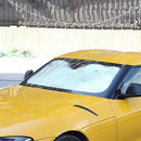 000002001c241159ffffffffff94ff0afffceff9a3f88030c1bc02eebcf0f900a447ab0b2b262b1b00d5878e1d20201f