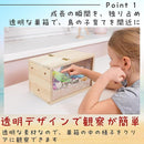 ffffffffffffffffdfb8ffd0fbf03f1800101400700178c07f80ffbcfffefffd898a858092abebeb76170b0b5eeb0f0e