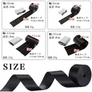 ffffdffff9fbf3f7edcefffbfffff9b1d1e9f7f3fcfffffffff8ff00c300886100000000000000800000000000000000