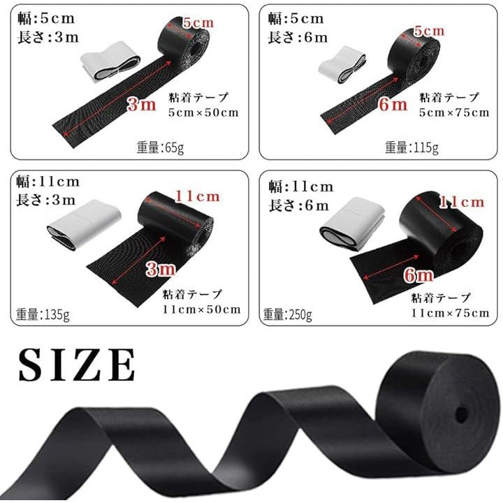 ffffdffff9fbf3f7edcefffbfffff9b1d1e9f7f3fcfffffffff8ff00c300886100000000000000800000000000000000