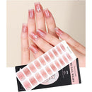 fffffcf8f878f838fb38f438f100f030f5b8f85cf17cf5e9d3e3efe7f9c3e43f0000000000170b1700090b2b0001fdb3