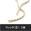 fffffffbffefffffffdfffefffffffffffffffdffc7fffff0000000000000000