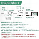 ffff157f007fffffffa7fff8fef8febfe7ffffffa76ffffff5ebfffffffff1ad006b6b6b00000070006b6b006b67717c