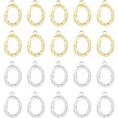 ffffdb6da492a6dbffffdb6da492fedbffffdb6da492fffbffffdb6da492ffff00000000000000000000000000000000