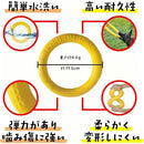 ffffdfdbc0c1f9c1f7f1ec11eddbfbeffbefeddbc63bc7f3e1c9ffefc0e180c0000000000024332400333333001833d5