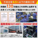 0010ffffbfdfffffff7ffe10fe01fe00fe00ffc3fffdf0c0c040c000ffc0ffc0