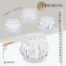 000000000000038107513a1939293c3328ff1f3f3dffffffbdf7fffffcbf8fdf