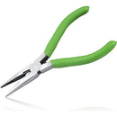 ffffffffffefffcfffbfff7fff7ffefcfcf1f80ff1ffcbffafffffffe7ffffff