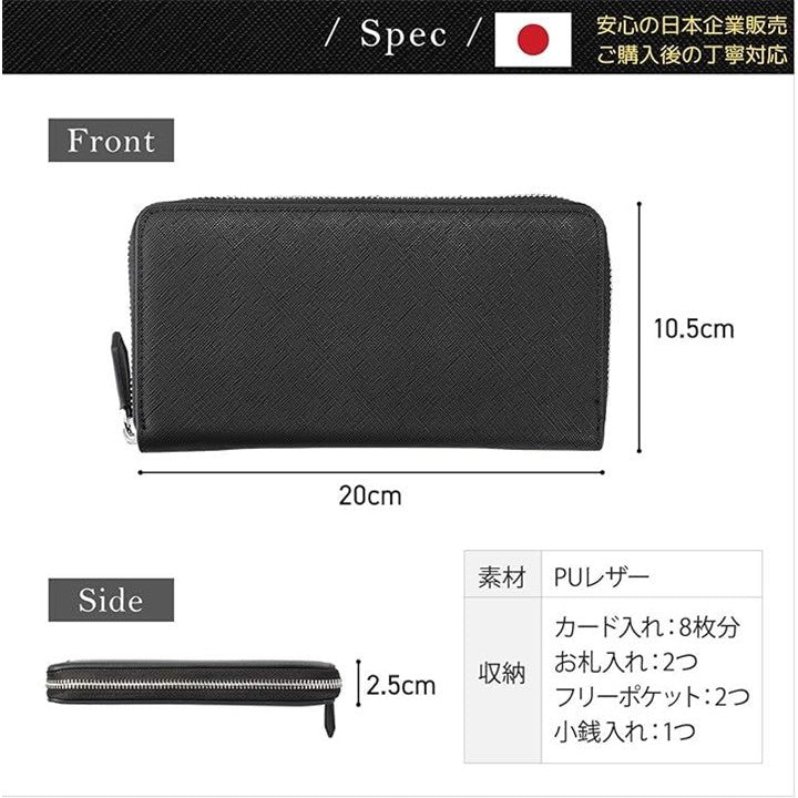 00000030ffff8ffff00fe007e007e007e007e7efffffffc0afffffff81fbffff0000000000abab000000000000000000