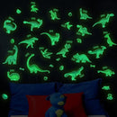 0000000001014c02601009800841624668b80d00643120243852008101800180